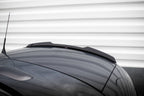 Extensión de alerón Mazda MX-5 Hardtop NC (Mk3)