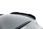 Mercedes-AMG GLA 35 H247 Facelift Spoiler Extension