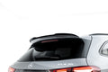 Extensión de alerón Mercedes-AMG GLA 35 H247 Facelift