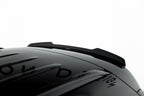 Mercedes-AMG GLC 43 SUV X253 Facelift Spoiler Extension