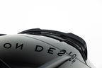 Mercedes-AMG GLC 43 X254 Spoiler Extension