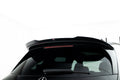 Extensión de alerón Mercedes-AMG GLC 43 X254
