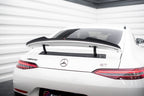 Mercedes-AMG GT 53 / 43 V8 Package 4-Door Coupé X290 Spoiler Extension