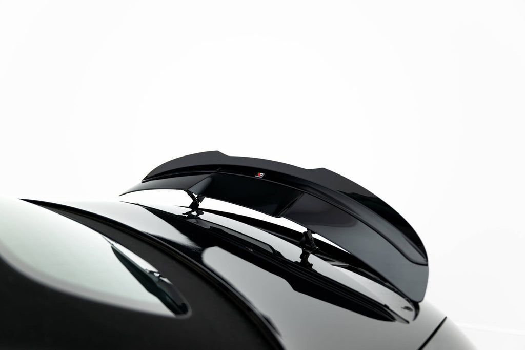 Extensión de alerón Mercedes-AMG SL 63 R232