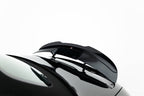 Extensión de alerón Mercedes-AMG SL 63 R232