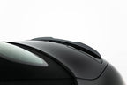 Extensión de alerón Mercedes-AMG SL 63 R232