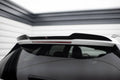 Extensión de alerón Mercedes-Benz Clase C Familiar AMG-Line / 43 AMG S206