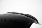 Mercedes-Benz CLA Shooting Brake 45 AMG / AMG-Line C117 Spoiler Extension