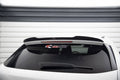 Extensión de alerón Mercedes-Benz CLA Shooting Brake AMG-Line X118