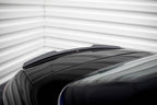 Extensión de alerón Mercedes-Benz CLK Cabrio A209