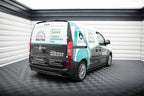 Mercedes-Benz Citan Mk1 Spoiler Extension