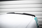 Mercedes-Benz Citan Mk1 Spoiler Extension