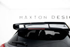 Mercedes-Benz GLA 45 AMG X156 Spoiler Extension
