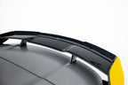 Mercedes-Benz GLA 45 AMG X156 Spoiler Extension
