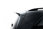 Mercedes-Benz GLS AMG-Line X167 Spoiler Extension