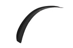 Mercedes-Benz SLK R172 Spoiler Extension