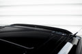 Extensión de alerón Mercedes-Benz V-Class W447 / W447 Facelift