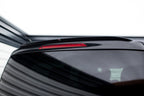 Extensión de alerón Mercedes-Benz V-Class W447 / W447 Facelift