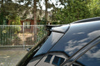 Mercedes C Class S205 AMG 63 Estate Spoiler Extension