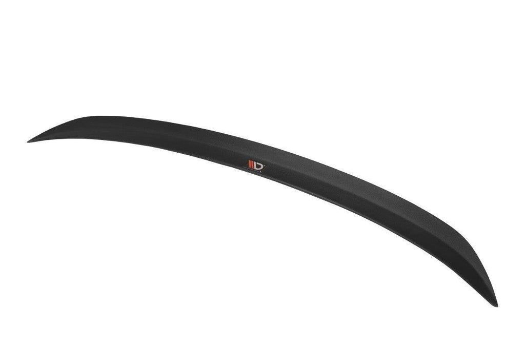 Mercedes C Class S205 AMG 63 Estate Spoiler Extension