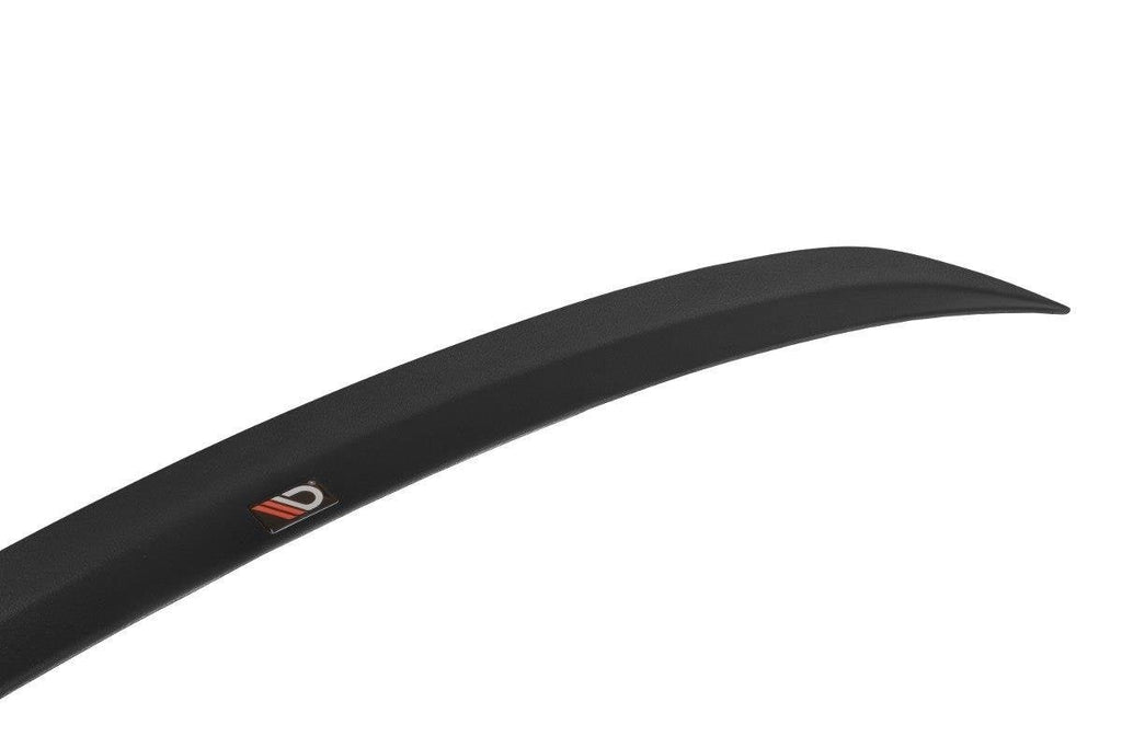 Mercedes C Class S205 AMG 63 Estate Spoiler Extension
