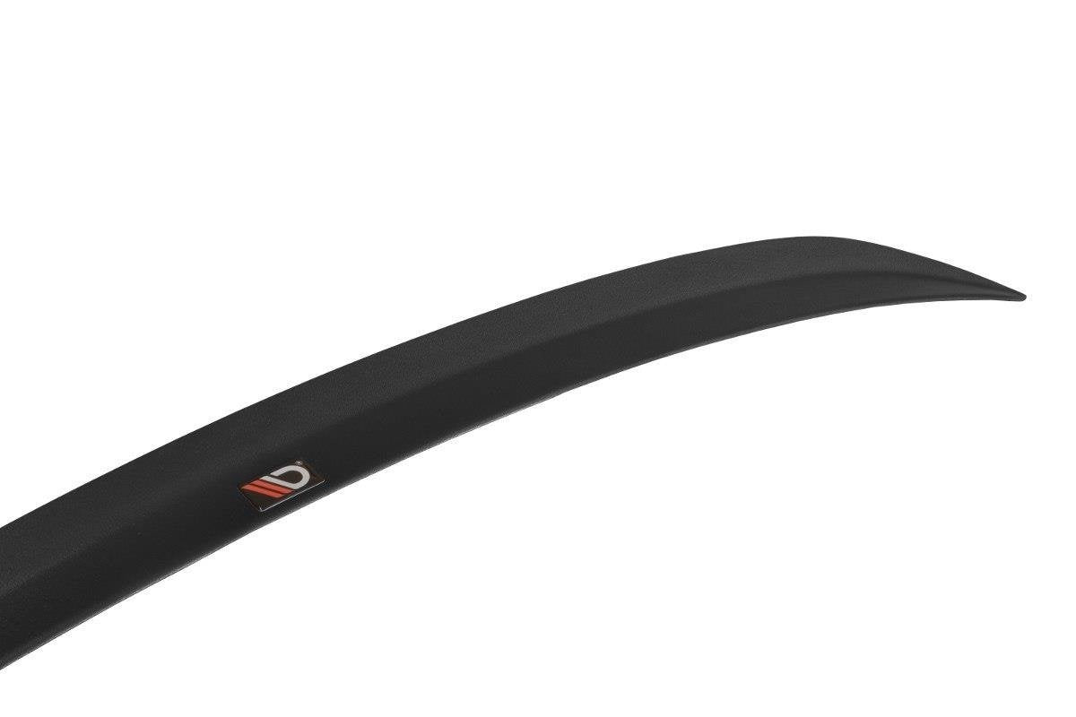Extensión de alerón Mercedes Clase C S205 AMG 63 Familiar