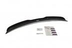 Extensión de alerón Mercedes Clase C W204 Familiar Facelift