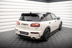Mini Cooper Clubman John Cooper Works F54 Spoiler Extension