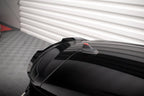 Mini Cooper Clubman John Cooper Works F54 Spoiler Extension