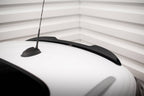 Extensión de alerón Mini Cooper Countryman R60 Facelift