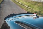 Mini Countryman Mk2 F60 JCW Spoiler Extension