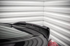 Extensión de alerón Nissan 370Z Nismo Facelift
