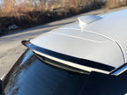 Extensión de alerón OPEL ASTRA K OPC-LINE