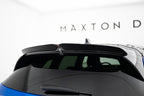 Extensión de alerón Opel Astra Sports Tourer L (MK6)
