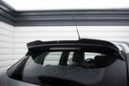 Extensión de alerón Opel Corsa F (Mk6)