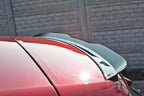 Peugeot 308 Mk2 GTI spoiler extension
