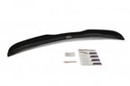 Peugeot 308 Mk2 GTI spoiler extension