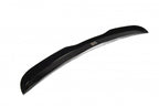 Peugeot 308 Mk2 GTI spoiler extension
