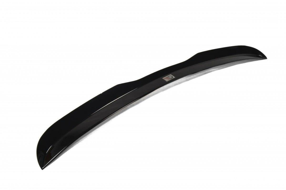 Extensión de alerón Peugeot 308 Mk2 GTI