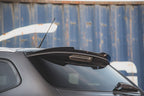 Peugeot 308 SW Mk2 Spoiler Extension