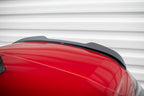 Peugeot 308 SW Mk3 Spoiler Extension