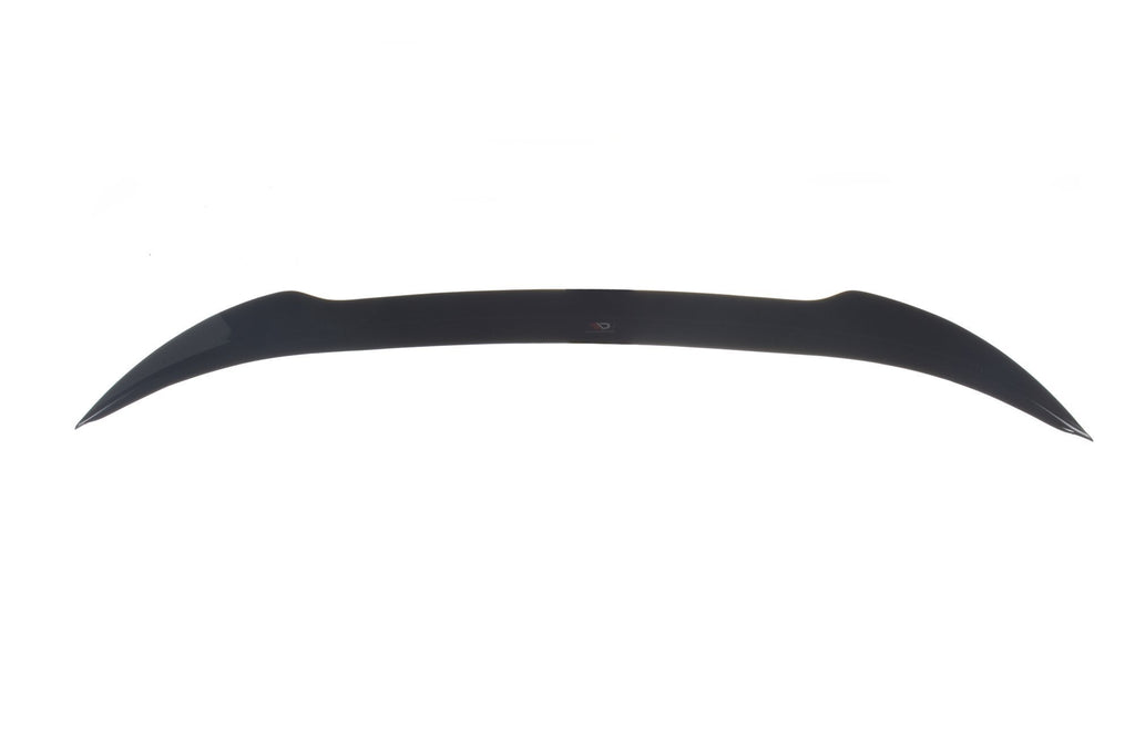 Peugeot 508 Mk2 SW Spoiler Extension