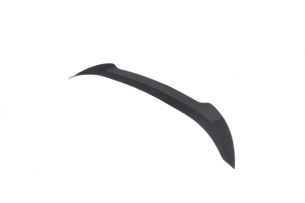 Peugeot 508 Mk2 SW Spoiler Extension