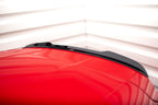 Porsche Macan Mk1 Spoiler Extension