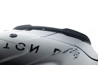 Porsche Macan Mk1 Spoiler Extension