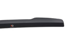 Extensión de alerón RENAULT CLIO MK3 RS