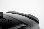Renault Austral Mk1 Spoiler Extension