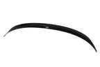 Renault Clio MK4 Spoiler Extension
