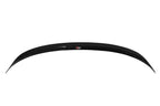 Renault Clio MK4 Spoiler Extension