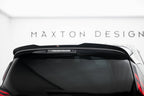 Extensión de alerón Renault Espace Mk5